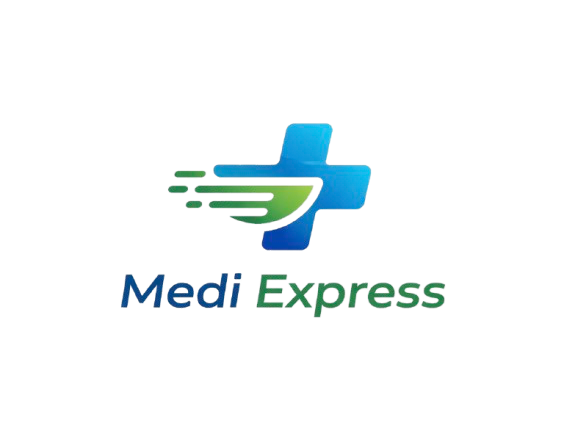 MediExpress