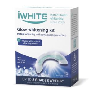 Iwhite