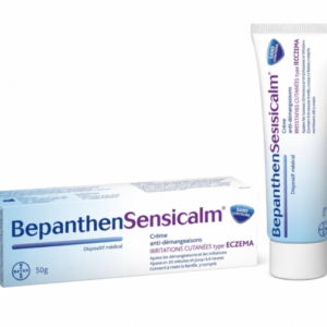 Bepanthen Sensicalm