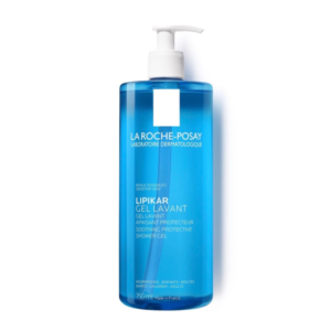 La Roche Posay Gel - Lavant