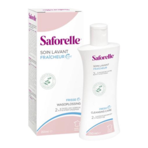 Saforelle